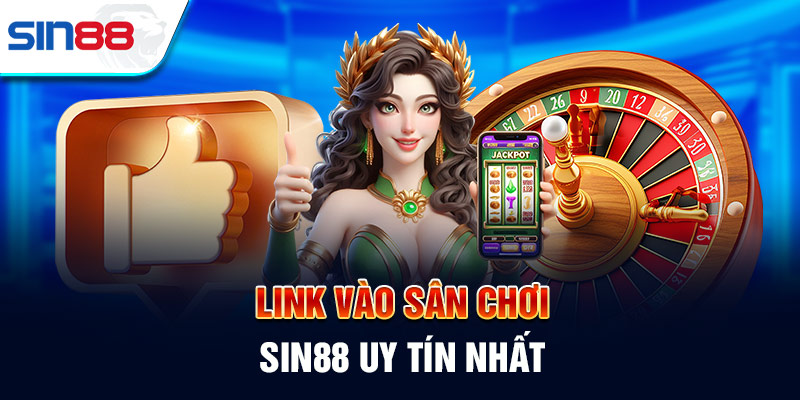 69Vn có thể làm gì? - 69Vn