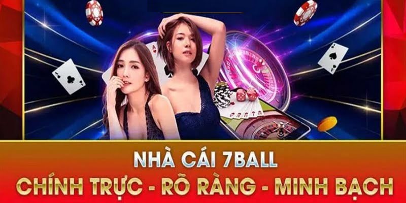 Đánh giá tổng quan về cổng game Fv88 Club - Fv88
