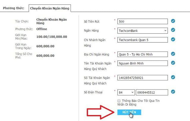 Một vài điều cần lưu ý khi tải xuống các trò chơi được xếp hạng Vt999 - Vt999