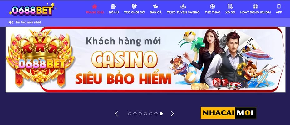 Az888 TIME cho phép bạn chơi và rút tiền không giới hạn - Az888