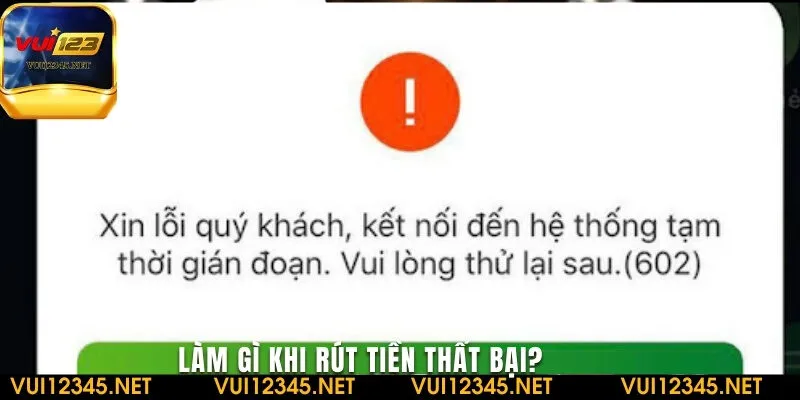 Qh88 cung cấp dịch vụ cá cược thể thao với tỷ lệ cược cực cao - Qh88