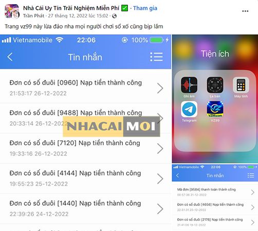 Dưới đây là các phương thức tham gia cá cược các sự kiện trực tiếp cấp độ 68Win - 68Win