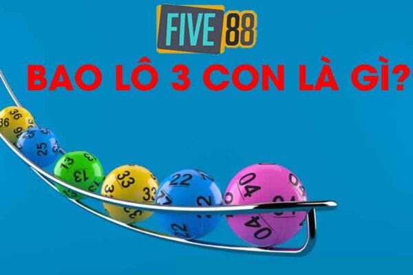 Dưới đây là tổng quan về các trang web chơi game uy tín được xếp hạng Stake - Stake