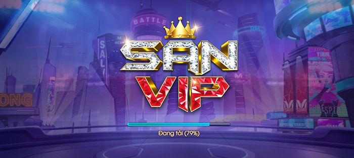 Vui lòng điền đầy đủ thông tin theo yêu cầu trên trang web của Hr99 Games - Hr99
