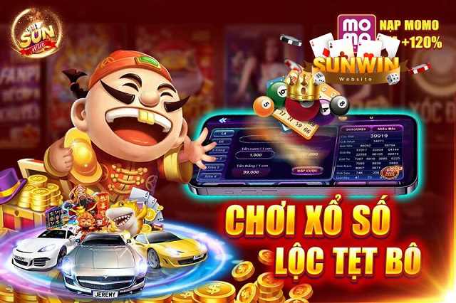Tin tức về việc ra mắt trang web game King33 - King33