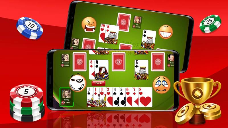 Mẹo quan trọng khi đăng nhập vào tài khoản 266Bet của bạn - 266Bet