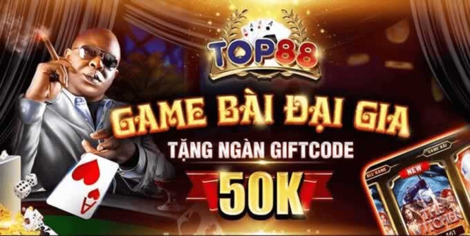 Bộ sưu tập này bao gồm các trò chơi thể thao được xếp hạng Dk88 - Dk88