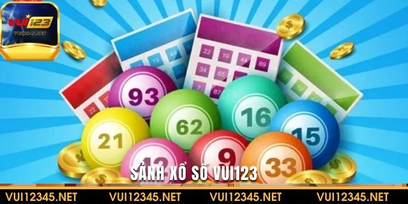 Sm66 House hỗ trợ những tựa game nào? - Sm66
