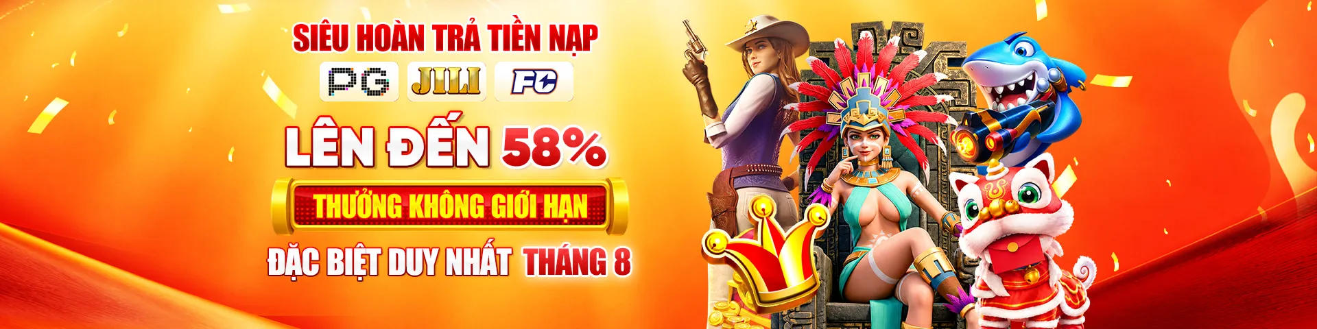 Một công ty game đã chấm điểm 777King cho dịch vụ chăm sóc khách hàng của sản phẩm này - 777King