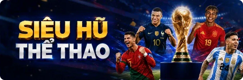 Hướng dẫn chơi trò chơi câu cá trực tuyến trên ứng dụng di động Fic88 - Fic88