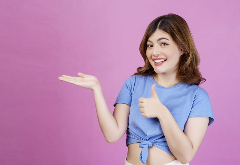 Các thương hiệu và đối tác uy tín hợp tác với Ffok - Ffok