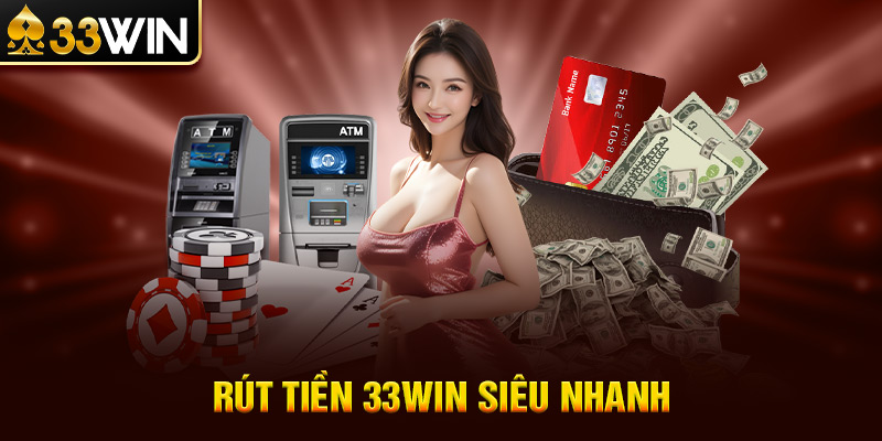 Tác động đến hoạt động và tài chính của Gi8 - Gi8