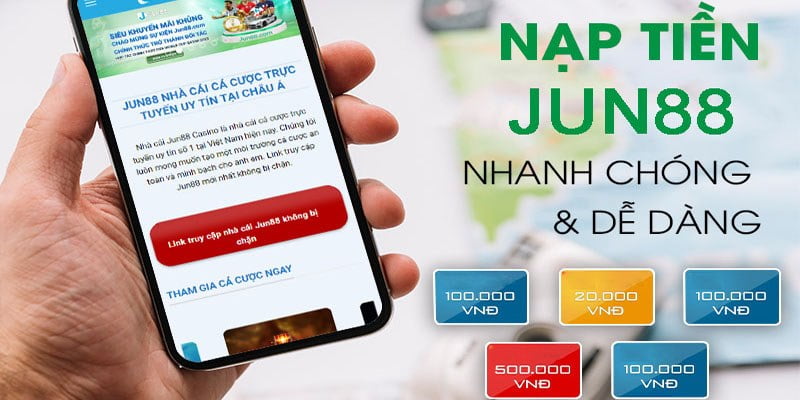 Những địa điểm tổ chức thi đấu phổ biến nào được liệt kê trên trang web của Rr88? - Rr88