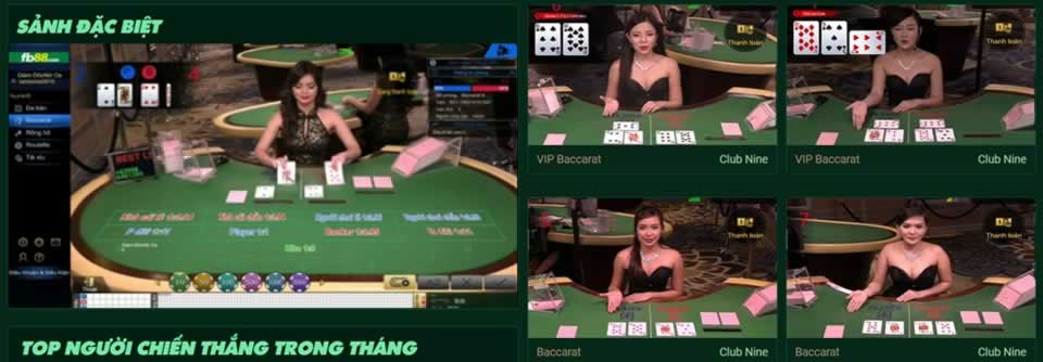 Thư viện game được xếp hạng Vn6 đa dạng đến mức nào? - Vn6
