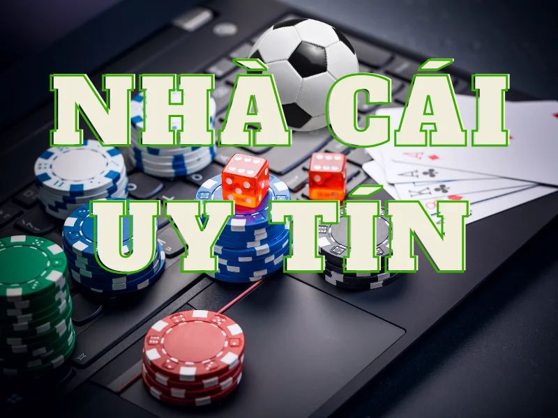 Tham gia các trò chơi hấp dẫn và giành những giải thưởng cấp Hb888! - Hb888