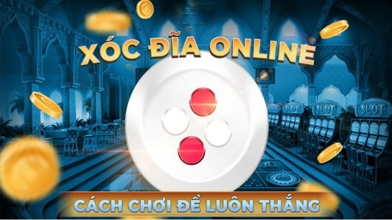 Những tin đồn về việc Win58 là một trò lừa đảo có đúng hay sai? - Win58