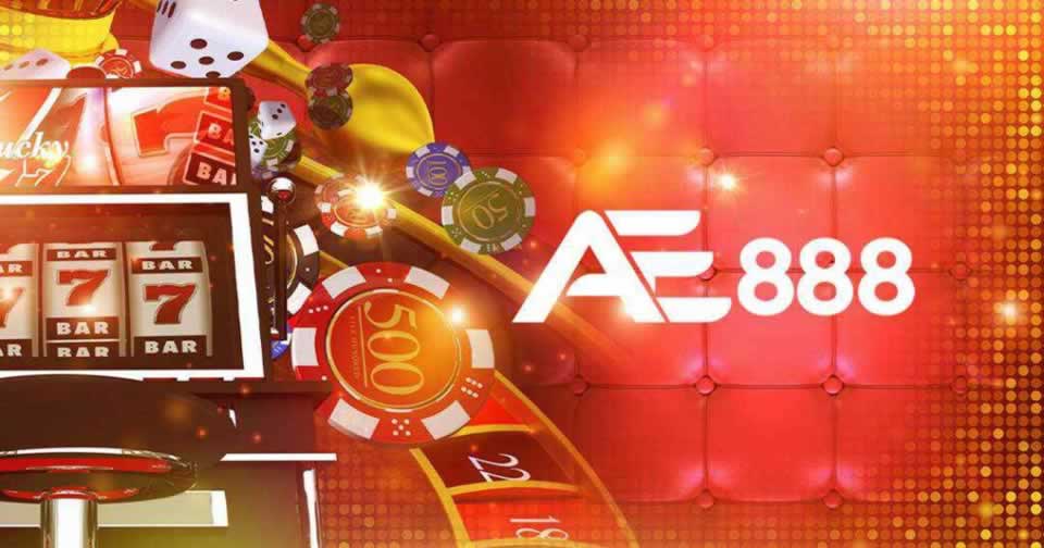 Những trò chơi máy đánh bạc đạt chuẩn V6bet đầy thú vị và hồi hộp - V6bet