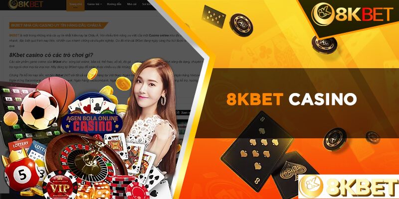 Bí quyết chiến thắng của First Bets Qh888! - Qh888
