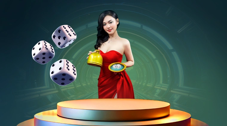Nhanh chóng mở tài khoản trong một trò chơi bóng đá cấp độ 12Play - 12Play
