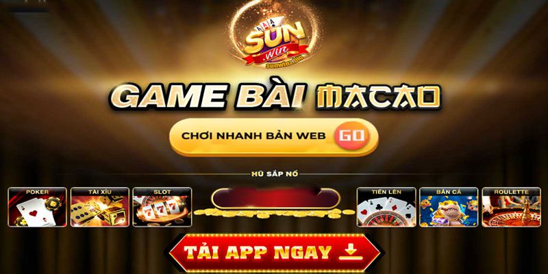 Hi88 và Sic Bo thật thú vị! - Hi88