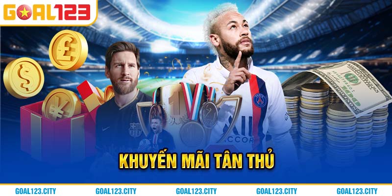 Cách chơi xổ số Gowin nhanh chóng và thành công - Gowin