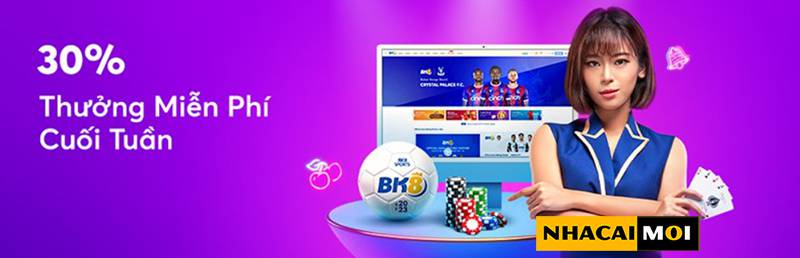Những điều quan trọng cần lưu ý khi gửi tiền vào trang web chơi game cấp Yue88 - Yue88