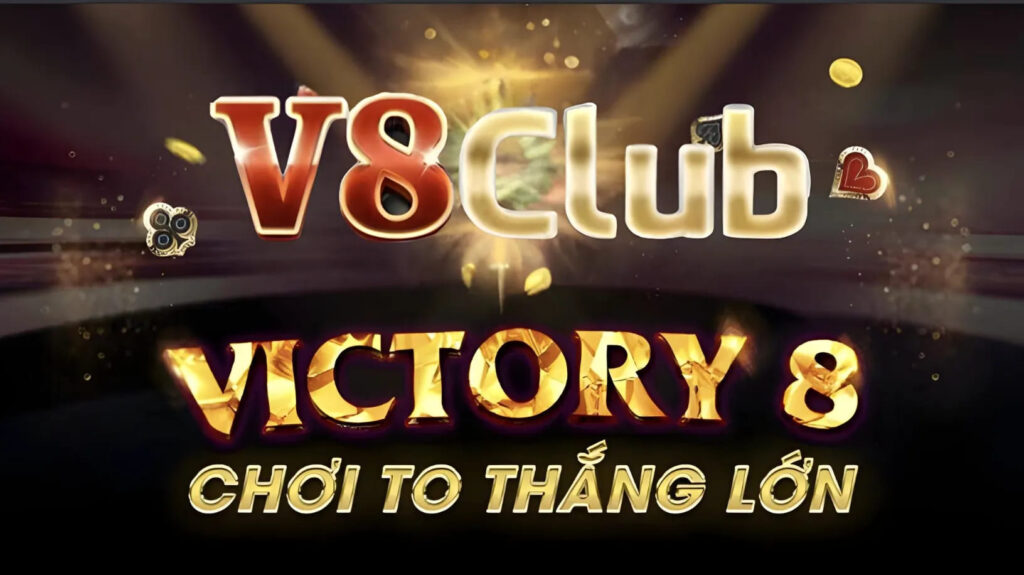 Lý do đăng ký tài khoản 23Win - 23Win
