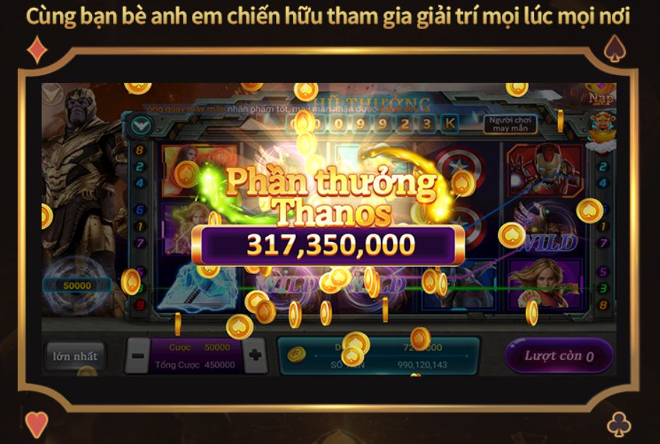 Liệu việc chơi game trực tuyến ở cấp độ 88Nn có phù hợp không? - 88Nn