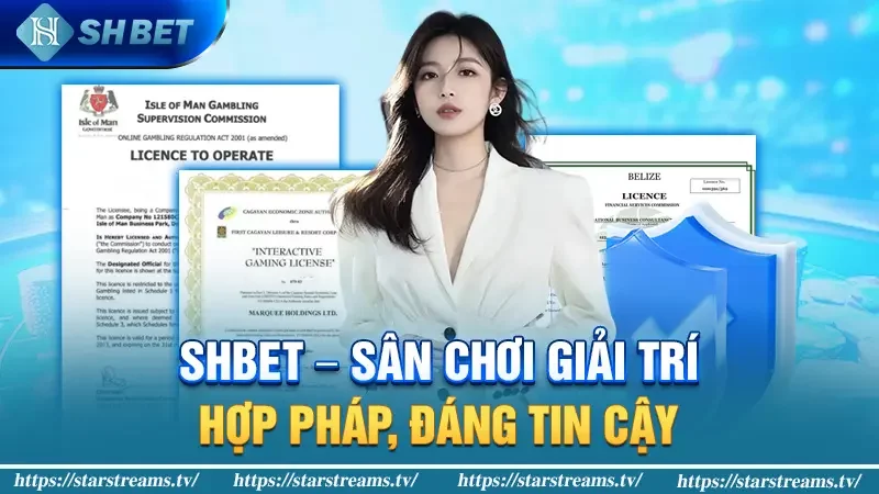 Những trò chơi phổ biến nhất trong Gnbet Hall - Gnbet