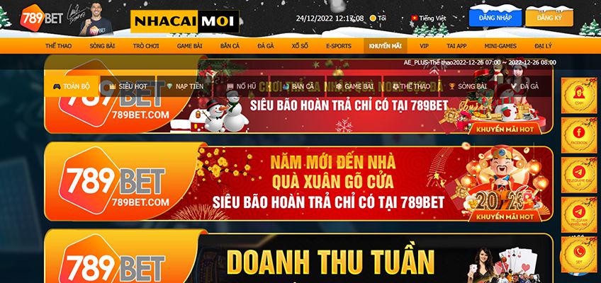 Hướng dẫn đăng ký Bj88com - Bj88