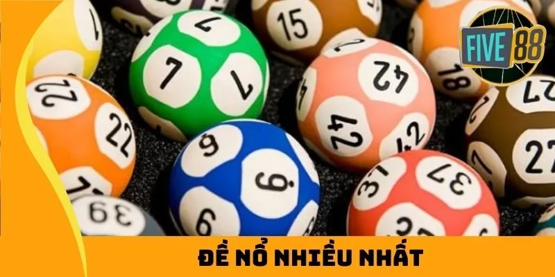 Một trò chơi gây nghiện, được xếp hạng C54 - C54