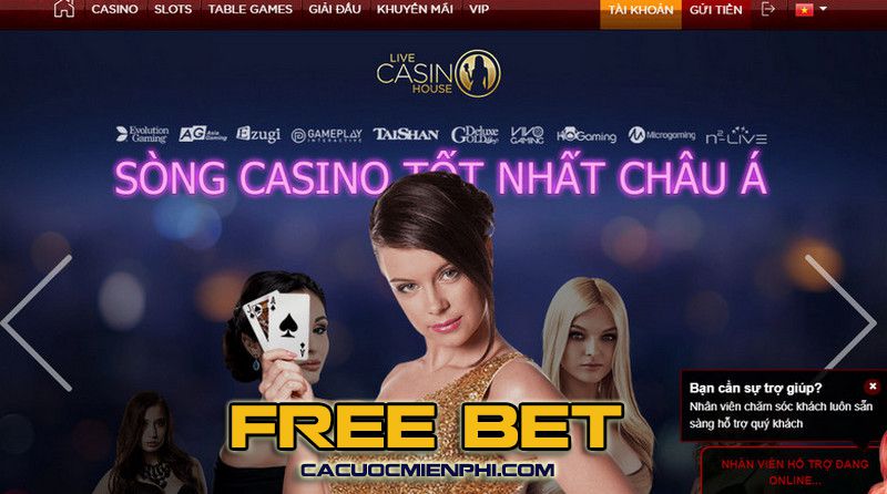 Những tựa game tuyệt vời trên cổng game 9Vnd - 9Vnd