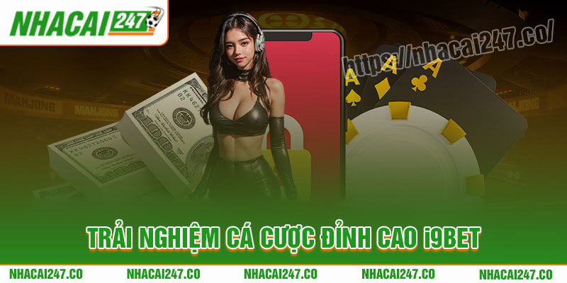 Rất nhiều thành viên 88Xeng đã tham gia - 88Xeng