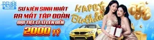 Có kinh nghiệm giảng dạy các khóa học trực tuyến cấp độ Bwin - Bwin