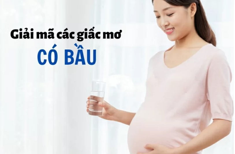 Câu hỏi thường gặp về các trang web chơi game uy tín được xếp hạng Winwin - Winwin