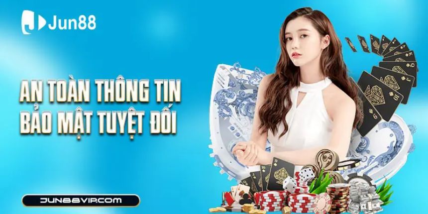Game platform Loto188 tiếng Bồ Đào Nha - Loto188