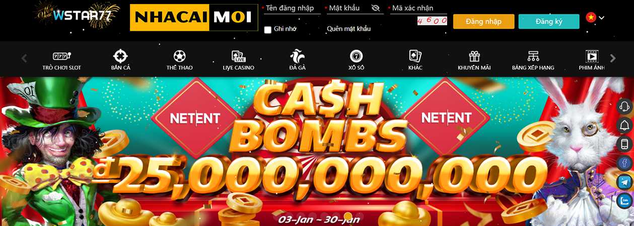 Tf88 Us – Cổng chơi game an toàn nhất - Tf88