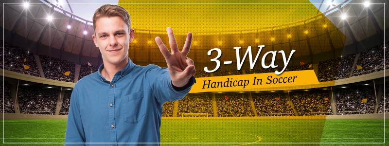 Những ưu điểm độc đáo của các trang web chơi game trực tuyến cấp 365Vn - 365Vn