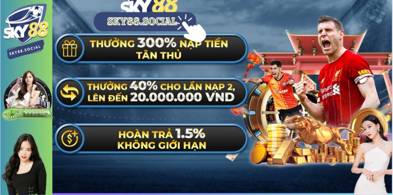Ứng dụng Dp568 có dung lượng file nhỏ và tốc độ đặt cược nhanh - Dp568