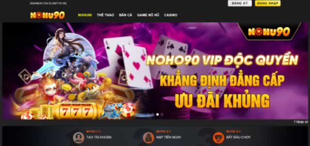 Nạp và rút tiền trên nền tảng trực tuyến Vin77 - Vin77