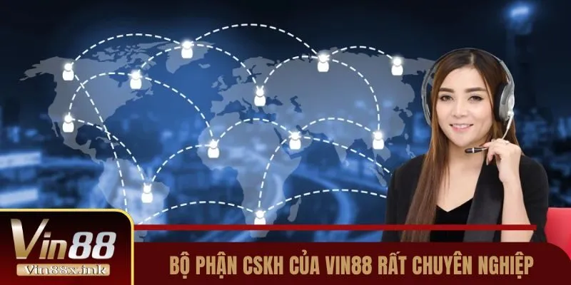 23Vip có cung cấp hỗ trợ cho khách hàng chơi game không? - 23Vip