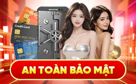 Me88 hân hạnh giới thiệu chuyên mục Trò chơi đỉnh cao - Me88