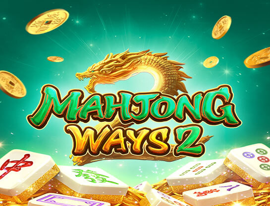 K89bet mang đến vô số cơ hội và triển vọng thăng tiến tuyệt vời - K89bet