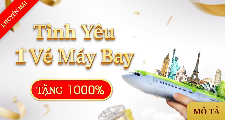 I9bet hỗ trợ rút tiền từ những ngân hàng nào? - I9bet