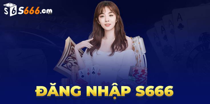 Nền tảng Nbet cung cấp các dịch vụ giải trí miễn phí - Nbet