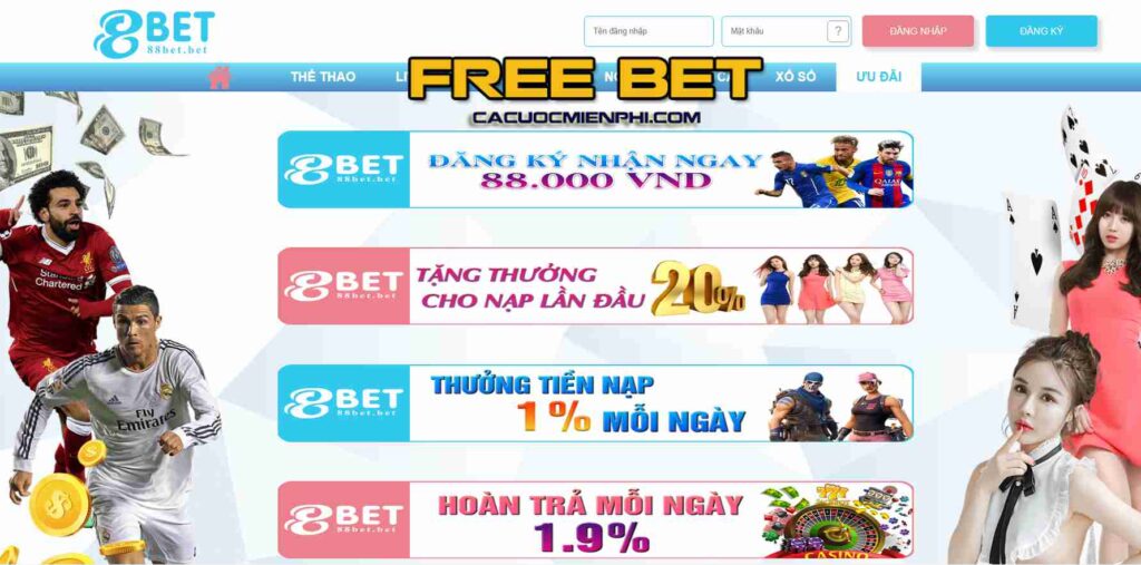 Rút tiền từ tài khoản ngân hàng có xếp hạng Kg88 - Kg88
