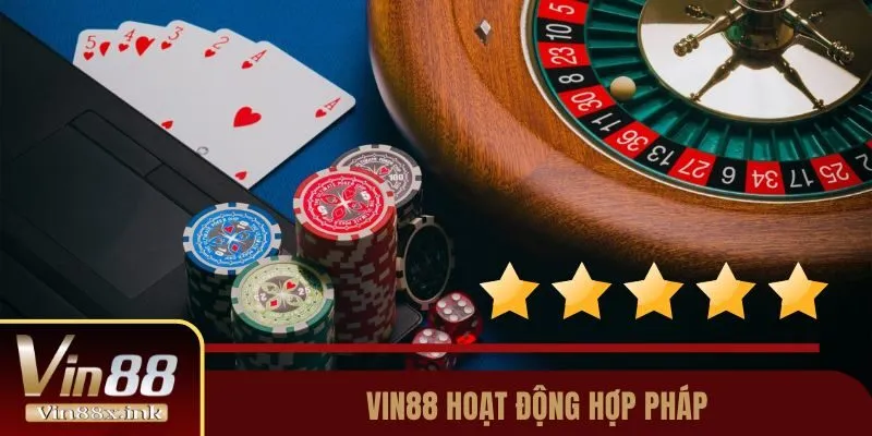 Điểm truy cập chính của nền tảng Melbet là tốt nhất - Melbet