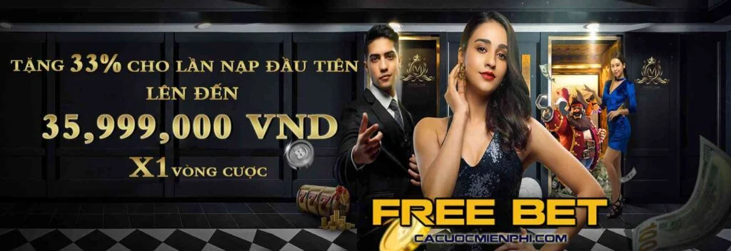 Link mới nhất đến kênh Telegram của Vokbet - Vokbet