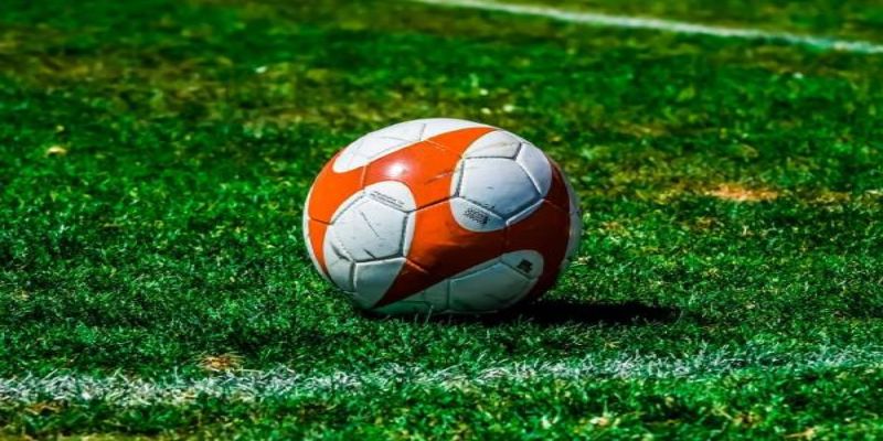 Hãy tận hưởng trọn vẹn tựa game AAA này! - Do99