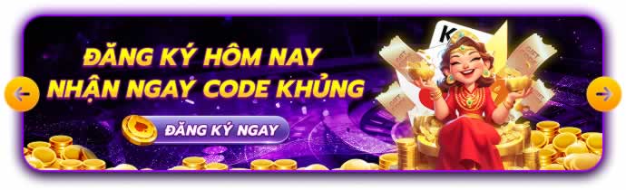 Tận hưởng trải nghiệm chơi game mượt mà tại Vbo99 Philippines - Vbo99